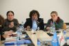 seminar_2011_04_5_053.jpg