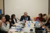 seminar_2011_04_5_056.jpg