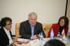 seminar_2011_04_5_057.jpg