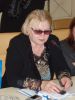 seminar_2011_04_5_061.jpg