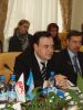 seminar_2011_04_5_064.jpg