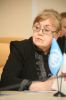 seminar_2011_04_5_066.jpg