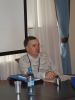 seminar_2011_04_5_067.jpg