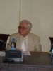 seminar_2011_04_5_068.jpg
