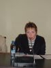 seminar_2011_04_5_069.jpg