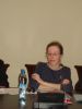 seminar_2011_04_5_070.jpg