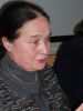 seminar_2011_04_5_073.jpg