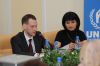 seminar_2011_04_5_078.jpg