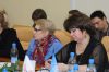 seminar_2011_04_5_081.jpg