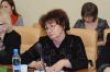 seminar_2011_04_5_085.jpg