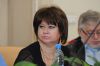 seminar_2011_04_5_089.jpg