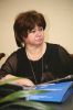 seminar_2011_04_5_092.jpg