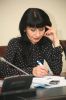 seminar_2011_04_5_093.jpg