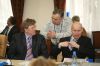 seminar_2011_04_5_095.jpg