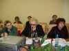 seminar_2011_04_5_102.jpg