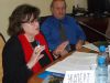 seminar_2011_04_5_103.jpg
