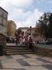 P1010726.JPG