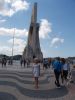 P1010807.JPG