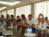 P1010848.JPG