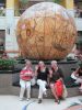 IMG_7565.JPG