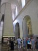 Файл=IMG_7680.JPG
Объём=571KB
Размеры=768x1024
Дата=Сент 08, 2011 IMG_7680.JPG