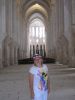 IMG_7695.JPG