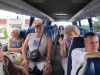 IMG_7819.JPG