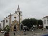 IMG_7887.JPG