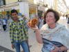 IMG_7962.JPG