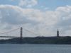 IMG_7975.JPG
