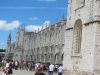 IMG_7981.JPG