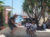 IMG_8330.JPG