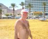 DSC07772.JPG