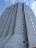 DSC07969.JPG