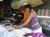 DSC07995.JPG