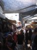 DSC07998.JPG