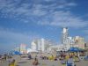 DSC08005.JPG