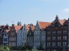 IMG_0843.JPG