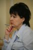 IMG_0101_resize.JPG