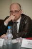 IMG_0308_resize.JPG