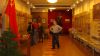 DSC04133.JPG