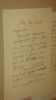 DSC04135.JPG