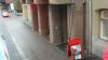 DSC04141.JPG
