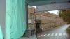 DSC04146.JPG