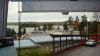 DSC04148.JPG