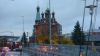 DSC04158.JPG