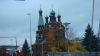 DSC04159.JPG