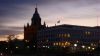 DSC04160.JPG