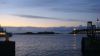 DSC04161.JPG