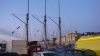 DSC04164.JPG
